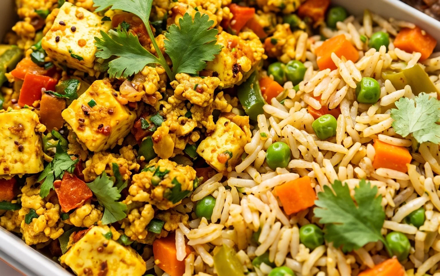 75+ Healthy Kids Lunch Box Recipes (Indian)